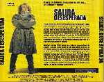 miniatura salida-desesperada-por-jrc cover divx