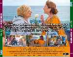 miniatura salir-del-ropero-por-chechelin cover divx