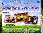miniatura salir-pitando-por-jrc cover divx