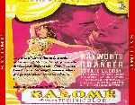 miniatura salome-1953-por-jonymas cover divx