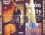 miniatura salon-kitty-por-pepetor cover divx