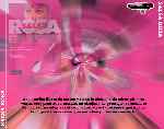 miniatura salsa-rosa-por-el-verderol cover divx