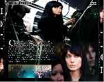 miniatura salt-por-jrc cover divx