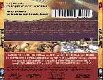 miniatura salta-jump-in-por-mastercustom cover divx