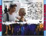 miniatura salto-a-la-fama-2008-por-jrc cover divx