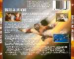 miniatura salto-al-peligro-por-el-verderol cover divx