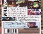 miniatura salto-al-vacio-por-jesus cover divx