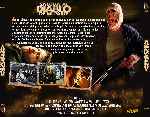 miniatura saluda-al-diablo-de-mi-parte-por-chechelin cover divx