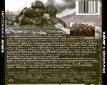 miniatura salvad-al-soldado-ryan-por-el-verderol cover divx