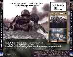 miniatura salvad-al-soldado-ryan-v2-por-franki cover divx