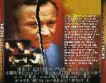 miniatura salvad-al-tigre-por-jonymas cover divx
