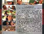 miniatura salvador-por-jonymas cover divx