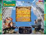 miniatura salvaje-2006-v2-por-rege cover divx