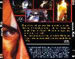 miniatura salvaje-kid-por-chechelin cover divx