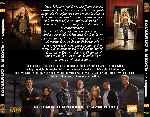 miniatura salvando-a-grace-temporada-02-por-chechelin cover divx