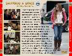 miniatura salvando-a-grace-temporada-03-por-chechelin cover divx