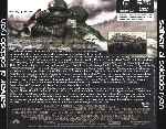 miniatura salvar-al-soldado-ryan-por-pepetor cover divx