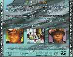 miniatura salvar-el-planeta-tierra-por-pepetor cover divx