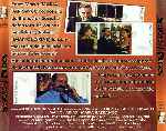 miniatura salvate-si-puedes-por-jonymas cover divx