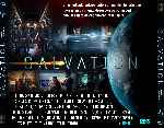 miniatura salvation-temporada-01-por-chechelin cover divx