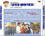 miniatura salvese-quien-pueda-1968-por-jrc cover divx