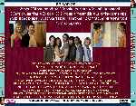 miniatura samantha-best-temporada-01-por-chechelin cover divx