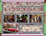 miniatura samantha-best-temporada-02-por-chechelin cover divx