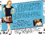 miniatura samantha-que-samantha-who-temporada-02-por-chechelin cover divx