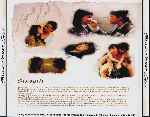 miniatura samaritan-girl-por-pepetor cover divx