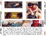 miniatura samaritan-girl-v2-por-tiroloco cover divx