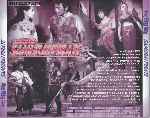 miniatura samurai-pirate-por-jrc cover divx