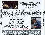 miniatura samurai-por-warcond cover divx