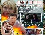 miniatura san-andreas-mega-quake-por-chechelin cover divx