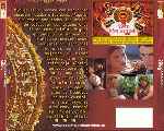 miniatura san-bernardo-por-agustin cover divx