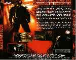 miniatura san-valentin-sangriento-2009-por-jrc cover divx