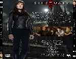 miniatura sanctuary-temporada-01-por-chechelin cover divx