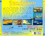miniatura sandokan-el-largometraje-por-agustin cover divx
