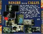 miniatura sangre-en-las-calles-por-jrc cover divx