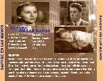 miniatura sangre-en-las-manos-por-jonymas cover divx