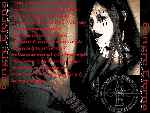 miniatura sangre-eterna-por-franki cover divx