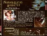 miniatura sangre-facil-por-el-verderol cover divx