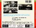 miniatura sangre-gitana-por-mastercustom cover divx