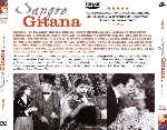 miniatura sangre-gitana-v2-por-vigilantenocturno cover divx
