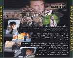 miniatura sangre-irlandesa-irish-eyes-por-jrc cover divx