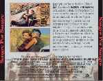 miniatura sangre-por-sangre-v2-por-jrc cover divx