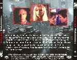 miniatura sangre-prohibida-por-chechelin cover divx