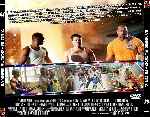 miniatura sangre-sudor-y-gloria-por-chechelin cover divx