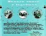miniatura sangre-sudor-y-lagrimas-por-jonymas cover divx