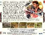 miniatura sangrienta-venganza-por-chechelin cover divx