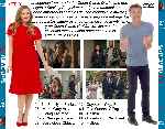 miniatura santa-clarita-diet-temporada-02-por-chechelin cover divx